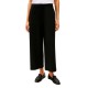 панталони,мъжки,панталони,дамски,панталони,tommy,hilfiger,ww0ww45463,pants,black,(black)