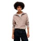 блуза,мъжки,пуловери,дамски,пуловери,tommy,hilfiger,ww0ww46425,half,zip,sweater,beige,(light,camel,heather)