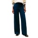 панталони,мъжки,панталони,дамски,панталони,tommy,hilfiger,ww0ww49471,wide,leg,pants,blue,(dark,night,navy)