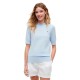 блуза,мъжки,пуловери,дамски,пуловери,tommy,hilfiger,ww0ww49705,sweater,blue,(breezy,blue)