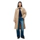 палто,мъжки,якета,tommy,hilfiger,ww0ww49842,coat,beige,(camel)