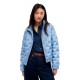 яке,мъжки,якета,дамски,якета,и,палта,tommy,hilfiger,ww0ww49855,jacket,blue,(brisk,blue)