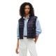 елек,дамски,жилетки,tommy,hilfiger,ww0ww49861,vest,blue,(ink,navy)