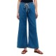 дънки,мъжки,панталони,дамски,панталони,tommy,hilfiger,ww0ww49947,wide,leg,jeans,blue,(emi)