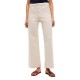 дънки,мъжки,панталони,дамски,панталони,tommy,hilfiger,ww0ww49949,wide,leg,high,waist,jeans,beige,(muslin)