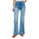 дънки,мъжки,панталони,дамски,панталони,tommy,hilfiger,ww0ww49952,flare,katy,jeans,blue,(katy,light)