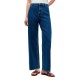 дънки,мъжки,панталони,дамски,панталони,tommy,hilfiger,ww0ww49967,rian,wide,leg,high,waist,jeans,blue,(rian)