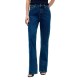 дънки,мъжки,панталони,дамски,панталони,tommy,hilfiger,ww0ww49956,rian,bootcut,fit,jeans,blue,(rian)