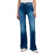дънки,мъжки,панталони,дамски,панталони,tommy,hilfiger,ww0ww49952,flare,katy,jeans,blue,(boston,indigo)