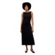 рокля,дамски,поли,и,рокли,tommy,hilfiger,ww0ww50041,sleeveless,midi,dress,black,(black)