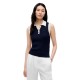 елек,мъжки,пуловери,дамски,пуловери,tommy,hilfiger,ww0ww50102,knitted,vest,blue,(dark,night,navy)