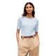 блуза,мъжки,пуловери,дамски,пуловери,tommy,hilfiger,ww0ww50103,short,sleeve,sweater,blue,(breezy,blue)