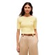 блуза,мъжки,пуловери,дамски,пуловери,tommy,hilfiger,ww0ww50103,short,sleeve,sweater,yellow,(citronella)