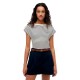 тениска,мъжки,тениски,дамски,тениски,tommy,hilfiger,ww0ww50942,short,sleeve,t,shirt,white,(breton,stp,calico,dark,night,navy)