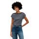тениска,мъжки,тениски,дамски,тениски,tommy,hilfiger,ww0ww50942,short,sleeve,t,shirt,blue,(classic,ithaca,stp,courtside,green)