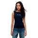 тениска,мъжки,тениски,дамски,тениски,tommy,hilfiger,ww0ww50947,sleeveless,t,shirt,blue,(dark,night,navy)
