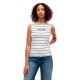 тениска,мъжки,тениски,дамски,тениски,tommy,hilfiger,ww0ww50947,sleeveless,t,shirt,white,(fine,stp,ecru,dark,night,navy)