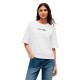 тениска,мъжки,тениски,дамски,тениски,tommy,hilfiger,ww0ww50948,short,sleeve,t,shirt,white,(ecru)