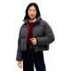 яке,мъжки,якета,дамски,якета,и,палта,tommy,hilfiger,ww0ww51098,jacket,grey,(medium,grey,heather)