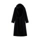 палто,мъжки,якета,tommy,hilfiger,ww0ww51105,coat,black,(black)