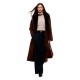 палто,мъжки,якета,tommy,hilfiger,ww0ww51105,coat,brown,(legacy,brown)
