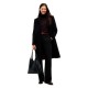палто,мъжки,якета,tommy,hilfiger,ww0ww51106,coat,black,(black)