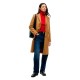 палто,мъжки,якета,tommy,hilfiger,ww0ww51106,coat,brown,(classic,camel)