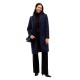 палто,мъжки,якета,tommy,hilfiger,ww0ww51106,coat,blue,(dark,night,navy)