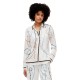 риза,с,дълъг,ръкав,дамски,ризи,мъжки,ризи,tommy,hilfiger,ww0ww51138,long,sleeve,shirt,white,(placed,multi,color,rope)