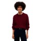 блуза,мъжки,пуловери,дамски,пуловери,tommy,hilfiger,ww0ww51396,sweater,red,(burgundy)