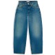 дънки,мъжки,панталони,дамски,панталони,tommy,hilfiger,ww0ww51401,quinn,barrel,jeans,blue,(sanford,blue)