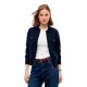 блуза,мъжки,пуловери,дамски,пуловери,tommy,hilfiger,ww0ww51415,sweater,blue,(dark,night,navy)