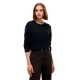блуза,мъжки,пуловери,дамски,пуловери,tommy,hilfiger,ww0ww51432,sweater,black,(black)