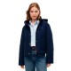 яке,мъжки,якета,дамски,якета,и,палта,tommy,hilfiger,ww0ww51512,jacket,blue,(dark,night,navy)