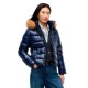 яке,мъжки,якета,дамски,якета,и,палта,tommy,hilfiger,ww0ww51516,down,jacket,blue,(dark,night,navy)