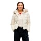 яке,мъжки,якета,дамски,якета,и,палта,tommy,hilfiger,ww0ww51516,down,jacket,beige,(desert,sand,dune)