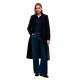 палто,мъжки,якета,tommy,hilfiger,ww0ww51525,coat,black,(black)
