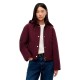 яке,мъжки,якета,дамски,якета,и,палта,tommy,hilfiger,ww0ww51512,jacket,red,(deep,burgundy)