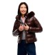 яке,мъжки,якета,дамски,якета,и,палта,tommy,hilfiger,ww0ww51516,down,jacket,brown,(chocolate)