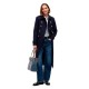палто,мъжки,якета,tommy,hilfiger,ww0ww51554,coat,blue,(dark,night,navy)