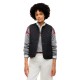 елек,дамски,жилетки,tommy,hilfiger,ww0ww51574,vest,black,(black)