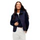 елек,дамски,жилетки,tommy,hilfiger,ww0ww51574,vest,blue,(dark,night,navy)