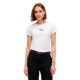 тениска,мъжки,тениски,дамски,тениски,tommy,hilfiger,ww0ww51608,short,sleeve,t,shirt,white,(ecru)