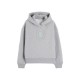 суичър,дамски,блузи,tommy,hilfiger,ww0ww51722,oversized,hoodie,grey,(light,grey,heather)