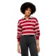дамски,блузи,с,яка,мъжки,блузи,с,яка,tommy,hilfiger,ww0ww51628,plus,size,long,sleeve,polo,red,(lewis,stp,raspberry,juice)