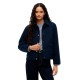 яке,мъжки,якета,дамски,якета,и,палта,tommy,hilfiger,ww0ww51648,jacket,blue,(dark,night,navy)