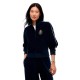 блуза,дамски,блузи,tommy,hilfiger,ww0ww51709,full,zip,sweatshirt,blue,(space,blue)