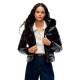 яке,мъжки,якета,дамски,якета,и,палта,tommy,hilfiger,ww0ww51516,down,jacket,black,(black)