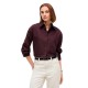 риза,с,дълъг,ръкав,дамски,ризи,мъжки,ризи,tommy,hilfiger,ww0ww51804,long,sleeve,shirt,purple,(chocolate)