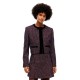 яке,мъжки,якета,дамски,якета,и,палта,tommy,hilfiger,ww0ww51837,jacket,purple,(rwb,tweed,check)